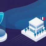 Secteur Public & Cybersécurité