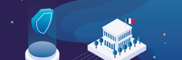 Secteur Public & Cybersécurité