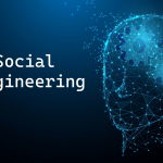 Social Engineering