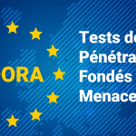TLPT – Tests de pénétration fondés sur la menace