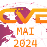 CVE Mai 2024