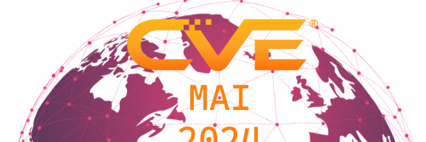 CVE Mai 2024