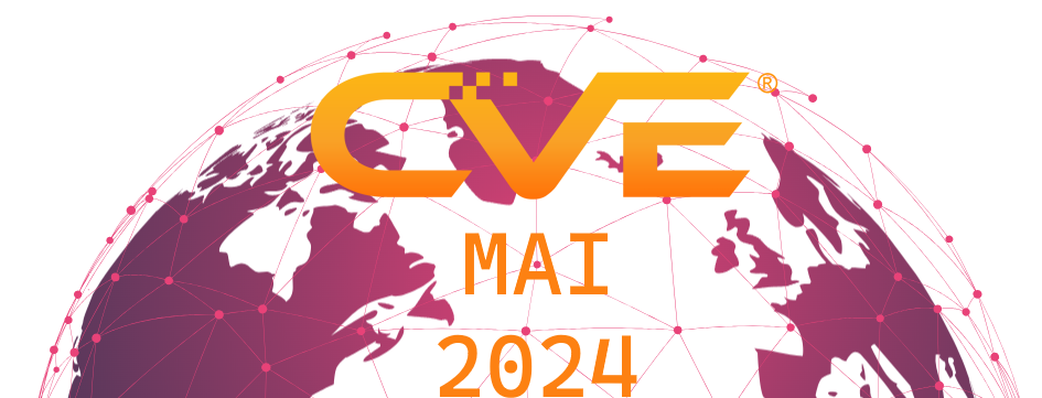 CVE Mai 2024