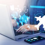 Tourism & Cybersecurity