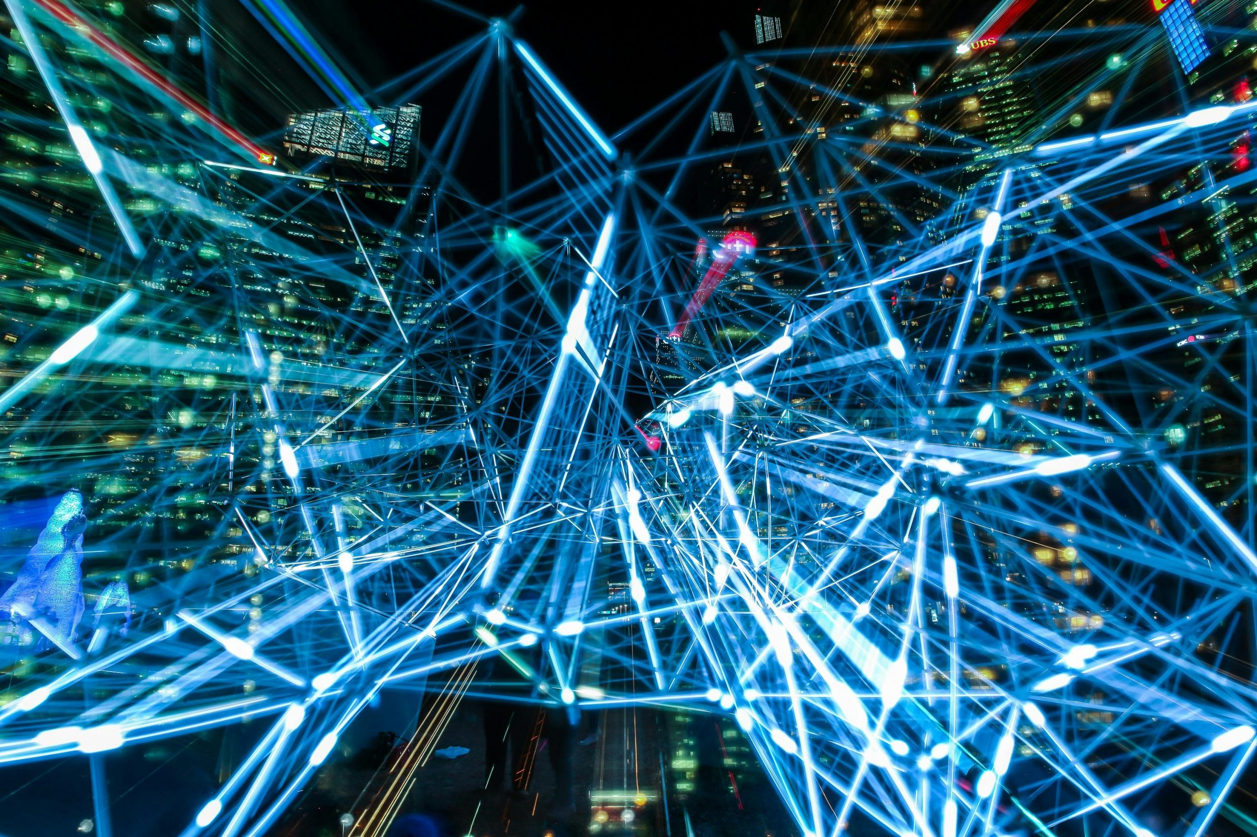 Comment l&rsquo;IA vient au secours de la cybersécurité ?