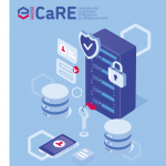 CaRE (Cybersécurité accélération et Résilience des Établissements) : Comprendre les enjeux et assurer sa conformité