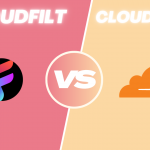 Un incident mondial révèle les limites d&rsquo;une dépendance à un seul fournisseur cloud