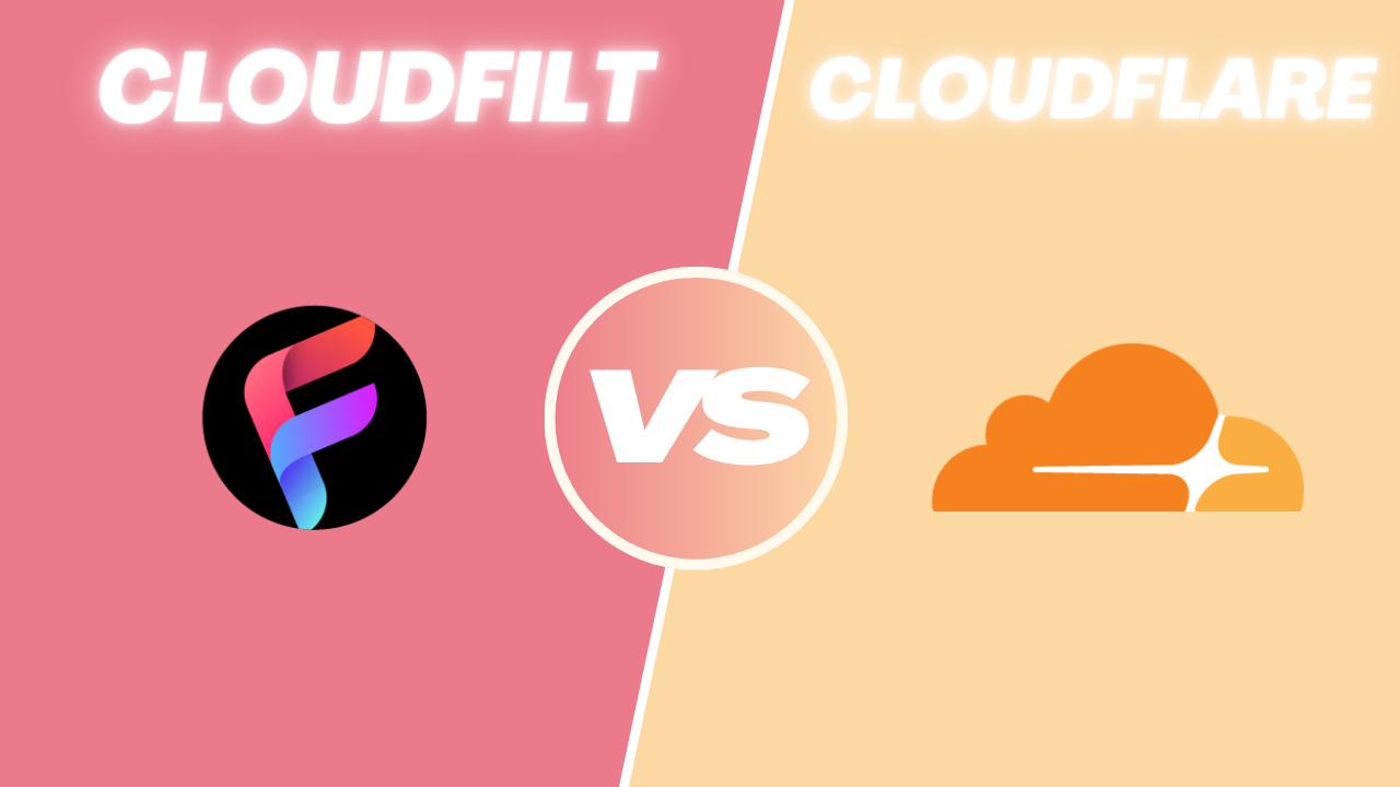 Un incident mondial révèle les limites d&rsquo;une dépendance à un seul fournisseur cloud